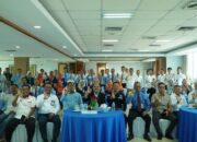 Huller Listrik, Efektif dan Menguntungkan