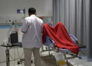 Empat Jenazah Korban Kecelakaan Bus ALS Dipulangkan ke Kampung Halaman