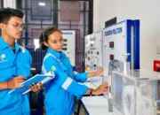 PLN dan Kemendiktisaintek Jalin Kerja Sama Riset dan Pengembangan Bidang Ketenagalistrikan