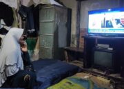 PLN Siap Listriki 780 Ribu Rumah Tangga Lewat Program Lisdes 2025–2029 di RUPTL Baru