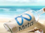 Meta Kena Tegur Pemerintah, Konten Judi Online dan Hoaks masih Marak