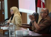 PTPN IV Regional 4 Luncurkan Program PIJAR untuk Karyawan