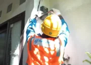 PLN Hadirkan Diskon Tambah Daya 50% Sambut HUT RI ke-80