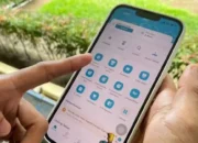 PLN Sumbar Hadirkan Promo Tambah Daya, Hemat Hingga 3 Jutaan Rupiah