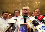 Presiden Prabowo Dijadwalkan Resmikan Koperasi Desa Merah Putih pada 19 Juli 2025