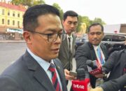 Pasca Konflik dengan Israel, Menlu Siapkan Evakuasi WNI di Iran lewat Jalur Darat