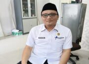 Pemkab Pasaman Barat Usulkan 6,3 Hektare Lahan untuk Pembangunan Sekolah Rakyat