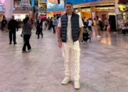 Anandya Dipo: Status KONI Sumbar Belum Jelas, Pembinaan Terbengkalai Jelang PON Beladiri 2025