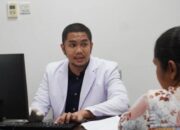 Waspada Kista dan Miom, Gejala yang Sering Diabaikan