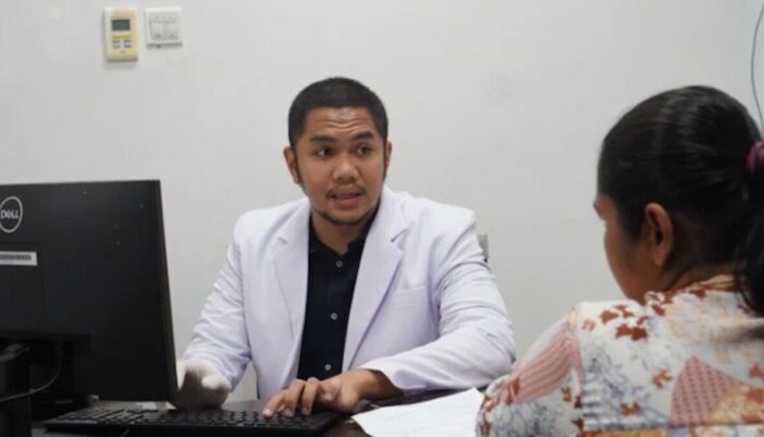 Trimester Tiga Kehamilan, Kenali Perubahan pada Ibu Hamil dan Janin