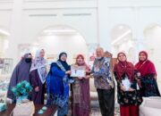 Fakultas Kedokteran Universitas Abdurrab Raih Akreditasi Unggul