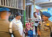 Tindaklanjuti Keluhan Warga, Satpol PP Agam Batasi Operasional Karaoke hingga Pukul 24.00 WIB