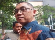 Waspadai Penipuan Berkedok Kementerian, Kemkomdigi Tegaskan tak Pernah Minta Data Pribadi terkait Judi Online