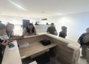 Nekat Haji lewat Jalur Gelap, WNI Ditemukan Tewas di Gurun Makkah