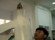 Dorong PMI Andal, Pemprov Sumbar Manfaatkan Nagari Creative Hub untuk Pelatihan Bahasa