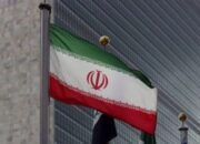 Iran Kecam Kunjungan Netanyahu ke UEA, Peringatkan Konsekuensi bagi Kawasan