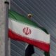 Iran Kecam Kunjungan Netanyahu ke UEA, Peringatkan Konsekuensi bagi Kawasan