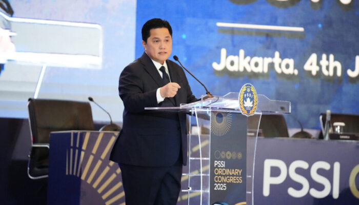 Pemerintah Cairkan Bonus Atlet ASEAN Para Games, Medali Emas Dapat Rp1 Miliar