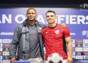 Indonesia Vs Jepang: Bukan Soal Poin, Tapi Pembuktian Level Asia