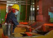 PTPN IV PalmCo Raih PROPER Biru, Perkuat Komitmen Lingkungan dan Transisi Energi Hijau