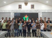 PalmCo Siap Akselerasi 1.600 Ha PSR di Aceh, Petani: Seperti Air di Gurun Pasir