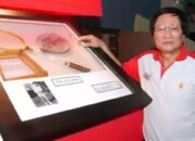 Legenda Bulu Tangkis Tan Joe Hok Tutup Usia, Indonesia Berduka