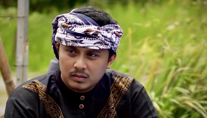 Usai Munas IPSI, Vasko Ruseimy Pastikan Sumbar Ambil Peran Mendorong Pencak Silat Mendunia