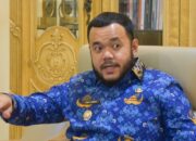 Wako Fadly Geram dengan Pungli, Pastikan Pembekuan Pokdarwis Pantai Air Manis Padang