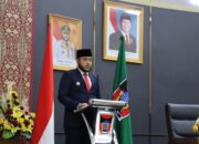 Buntut Dugaan Penolakan Pasien, Wali Kota Padang Copot Jabatan Direktur RSUD Rasidin