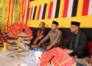 Bundo Kanduang Dinilai Penting dalam Penguatan Peran Perempuan Minang