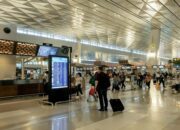 Libur Sekolah 2025, Pemerintah Beri Diskon Transportasi Dorong Wisata Domestik