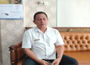 Pemkab Agam Fasilitasi Usaha Baru untuk Korban Erupsi Marapi yang Direlokasi ke Surabayo