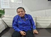 Tim Bapenda Agam Turun ke Nagari, Targetkan Peningkatan Pajak PBB P2