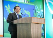 Adipura Kini Bisa jadi Predikat Kota Kotor, KLH Perketat Penilaian TPA dan Daur Ulang Sampah