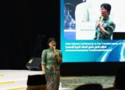 Wamendiktisaintek: Manusia Tak Akan Tergantikan AI Jika Pendidikan Tetap Menjaga Akar Kemanusiaan