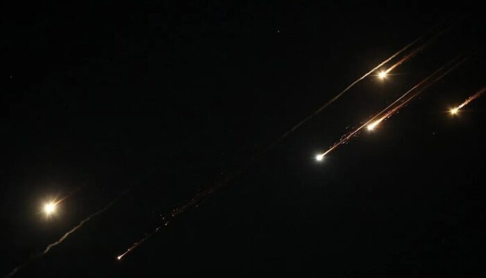 Ekonom Indef: Perang Iran-Israel Bisa Picu Lonjakan Harga Minyak Dunia dan Tekan APBN