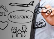 Perbandingan Produk Asuransi Jiwa dan Kesehatan untuk Keluarga Muda