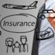 ilustrasi asuransi. (dok. istimewa)