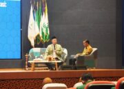 Menteri Nusron Nyatakan Kebijakan Plasma Ada untuk Pemerataan Ekonomi