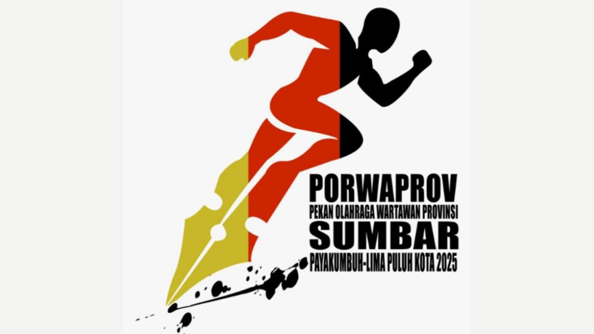 Powarprov 2025. (dok. istimewa)