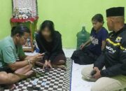 Waduh! Seorang Wanita Muda di Padang Unggah Ancaman Bunuh Diri