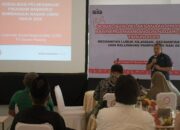 PT Semen Padang Sosialisasikan Program BMN ke Forum Nagari dan Pemangku Kepentingan