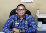 Pemkab Padang Pariaman Pastikan Siswa Viral Ditolak Sekolah karena Seragam Bisa Mulai Belajar