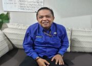 Pemkab Agam Terapkan Tapping Box, Target PAD Rp207 Miliar Dibidik