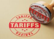 Hasil Negosiasi Prabowo-Trump, Tarif Impor AS untuk Produk Indonesia Turun jadi 19 Persen