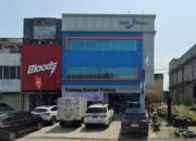 Bank Nagari Buka Seleksi Dewan Pengawas Syariah, Ini Syarat dan Ketentuannya