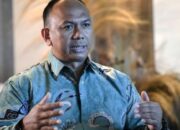 Lelang Frekuensi 1,4 GHz Dibuka, Pemerintah Perluas Akses Internet Pita Lebar