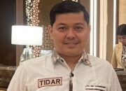 Padang Sarai dan Kerukunan Umat Beragama di Sumatera Barat