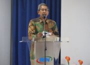 BSN Tetapkan Standar Food Tray Baja untuk Dukung Program MBG