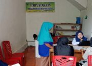 Peserta BPJS Kesehatan PBI di Pasaman Berkurang 4.217 Jiwa, Pemda Siap Tanggung lewat Program UHC